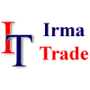 IRMA TRADE S.L.