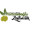 HIMMETOGLU OLIVEOIL