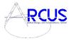 ARCUS ENTWICKLUNGS- UND KONSTRUKTIONS GMBH