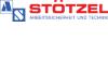 AS-STÖTZEL GMBH