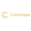 COINSHAPE