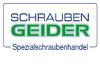 SCHRAUBEN GEIDER GMBH