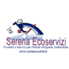 SERENA ECOSERVIZI