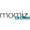 MOMIZ BROKER SRL