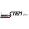 STEM D.O.O.