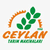 CEYLAN TARIM MAKINALARI