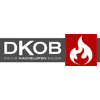 DKOB GMBH