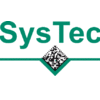 SYSTEC GMBH