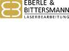 EBERLE & BITTERSMANN GBR