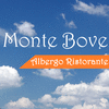 ALBERGO RISTORANTE MONTE BOVE