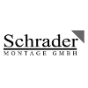 SCHRADER MONTAGE GMBH