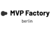 MVP FACTORY