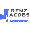 RENZ JACOBS LEKDETECTIE