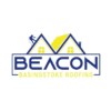 BEACON BASINGSTOKE ROOFING