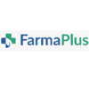 FARMA PLUS