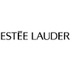 ESTEE LAUDER