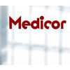 MEDICOR