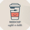 MEDCUP