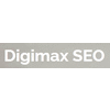 DIGIMAX-SEO CONSULTANTS LONDON