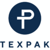 TEXPAK AB