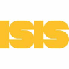 ISIS