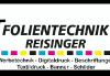 FOLIENTECHNIK-REISINGER