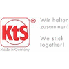 KTS GMBH - KUNSTSTOFFTECHNIK