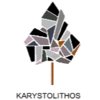 KARYSTOLITHOS