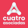 CUATRO ASOCIADAS 1980, S.L.