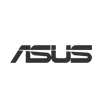 ASUS SERVISI ANKARA