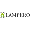 LAMPERO GRUP SRL