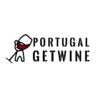 PORTUGALGETWINE