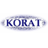 KORAT TEXTILE