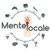 MENTELOCALE FOLIGNO - PIZZERIA RISTORANTE BAR