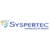 SYSPERTEC