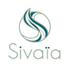 SIVAIA