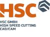 HSC GMBH