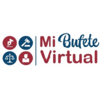 MI BUFETE VIRTUAL