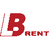 LB RENT