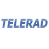 TELERAD