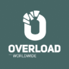 OVERLOAD WORLDWIDE