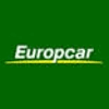 EUROPCAR INTERNACIONAL - ALUGUER DE AUTOMOVEIS, S.A.