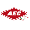 AEC INTERNATIONAL SRL