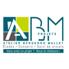 ABM PROJETS