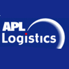 APL LOGISTICS DEUTSCHLAND GMBH & CO. KG