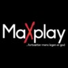 MAXPLAY