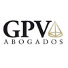 GPV ABOGADOS