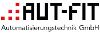 AUT-FIT GMBH