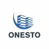 ONESTO - SALA BANKIETOWA