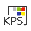 KPS PRÜFSERVICE GMBH